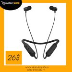 Oraimo – écouteurs intra-auriculaires sans fil BT5.0, casque de sport, de jeu, anti-transpiration, réduction de bruit