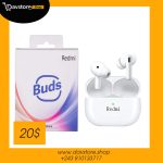  Écouteur sans fil TWS Casque Bluetooth avec microphone