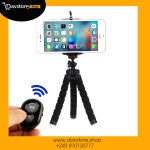 Mini Trepied portable